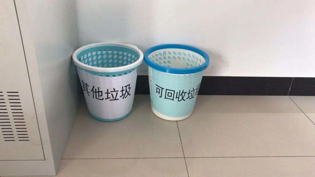 孝昌最新24小时医保取现回收方法分析(最方便真实的孝昌医保提取24小时微信方法)